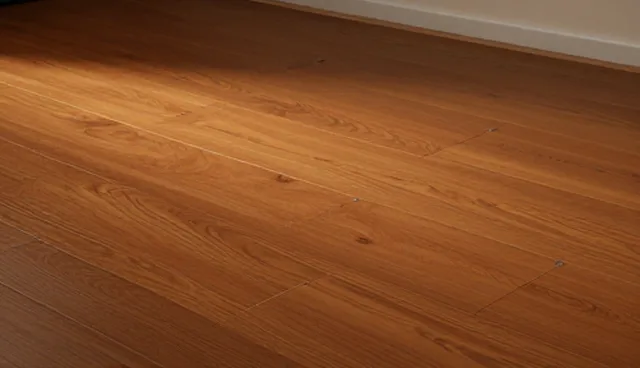 家具施工流程中节点检查的常见问题及处理方向