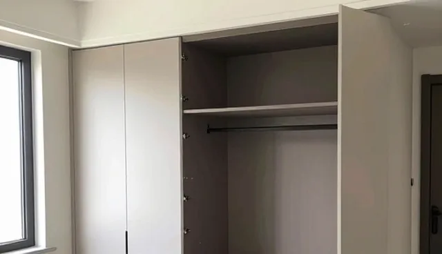 家具维修服务选型关注点分析