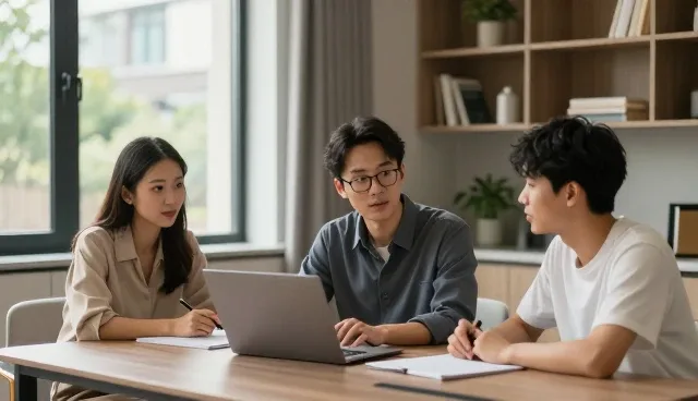 石家庄百帝奇合装饰工程有限公司聊聊维修服务趋势预测