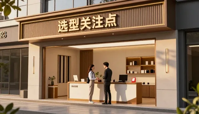艺术瓷砖维修服务的实用性与适用场景分析