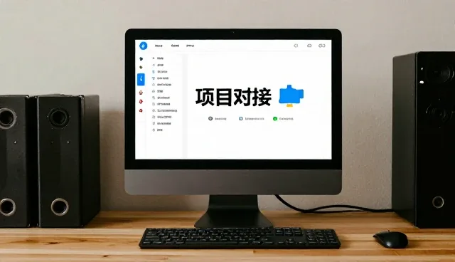 商铺装修售后服务如何推动业务持续发展