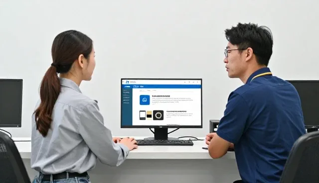材料供应透明化对家具行业可持续发展的推动作用